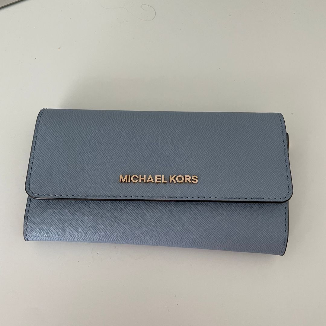 Micheal kors