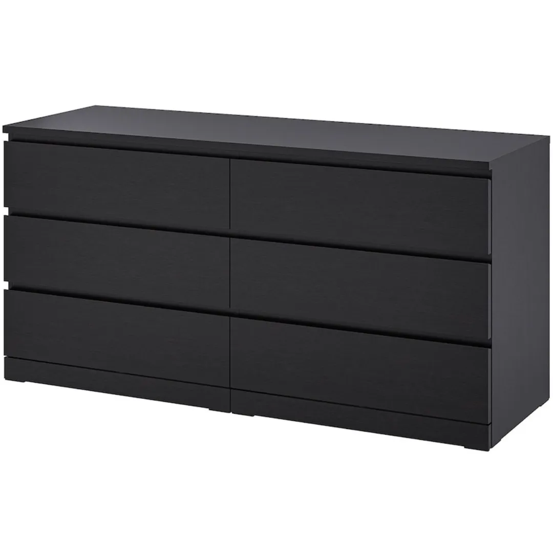 IKEA Malm