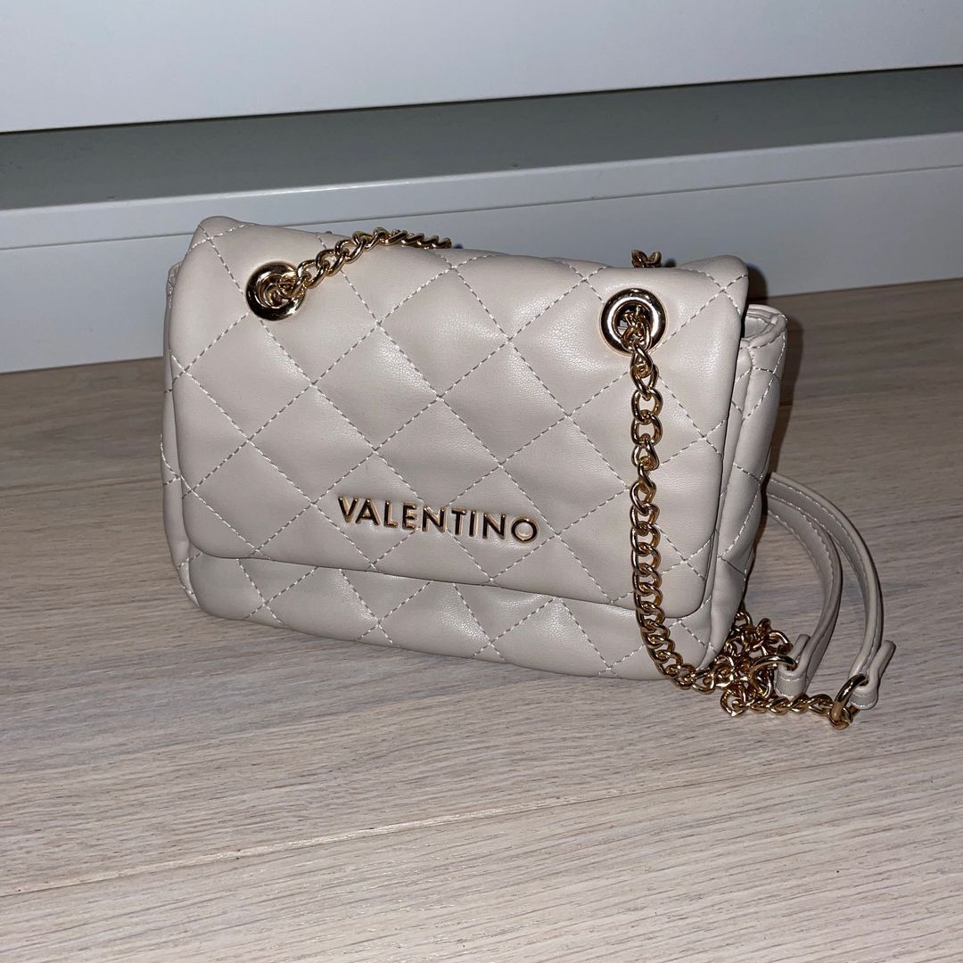 Valentino