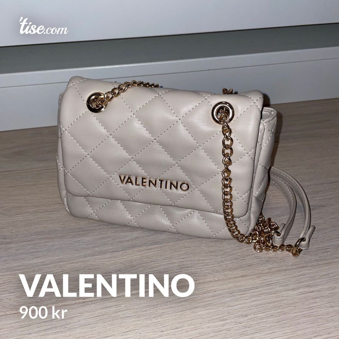 Valentino