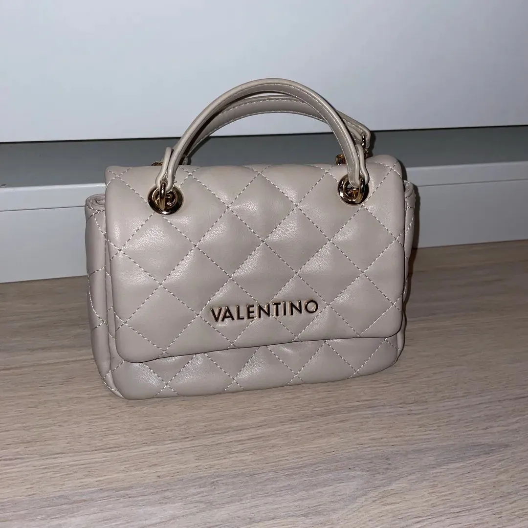 Valentino