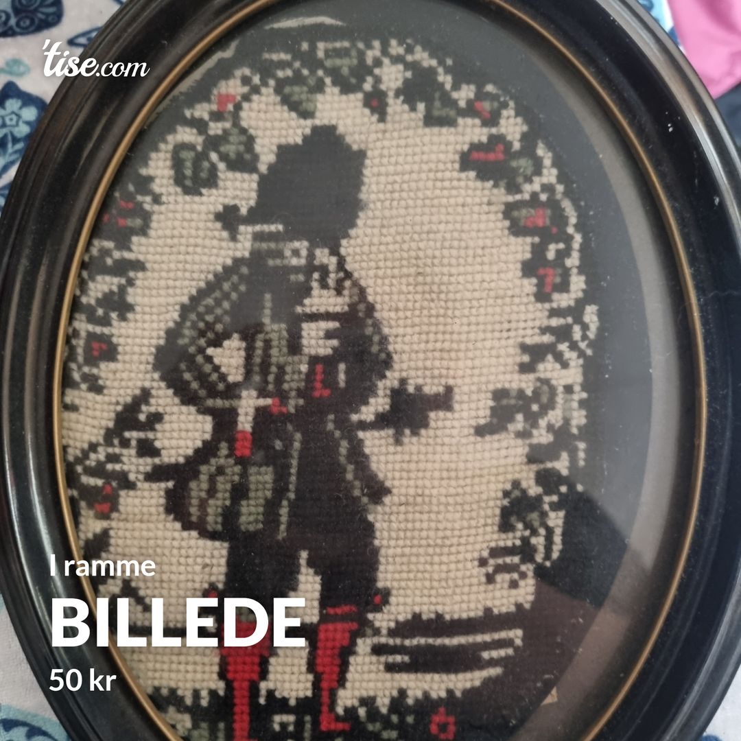 Billede