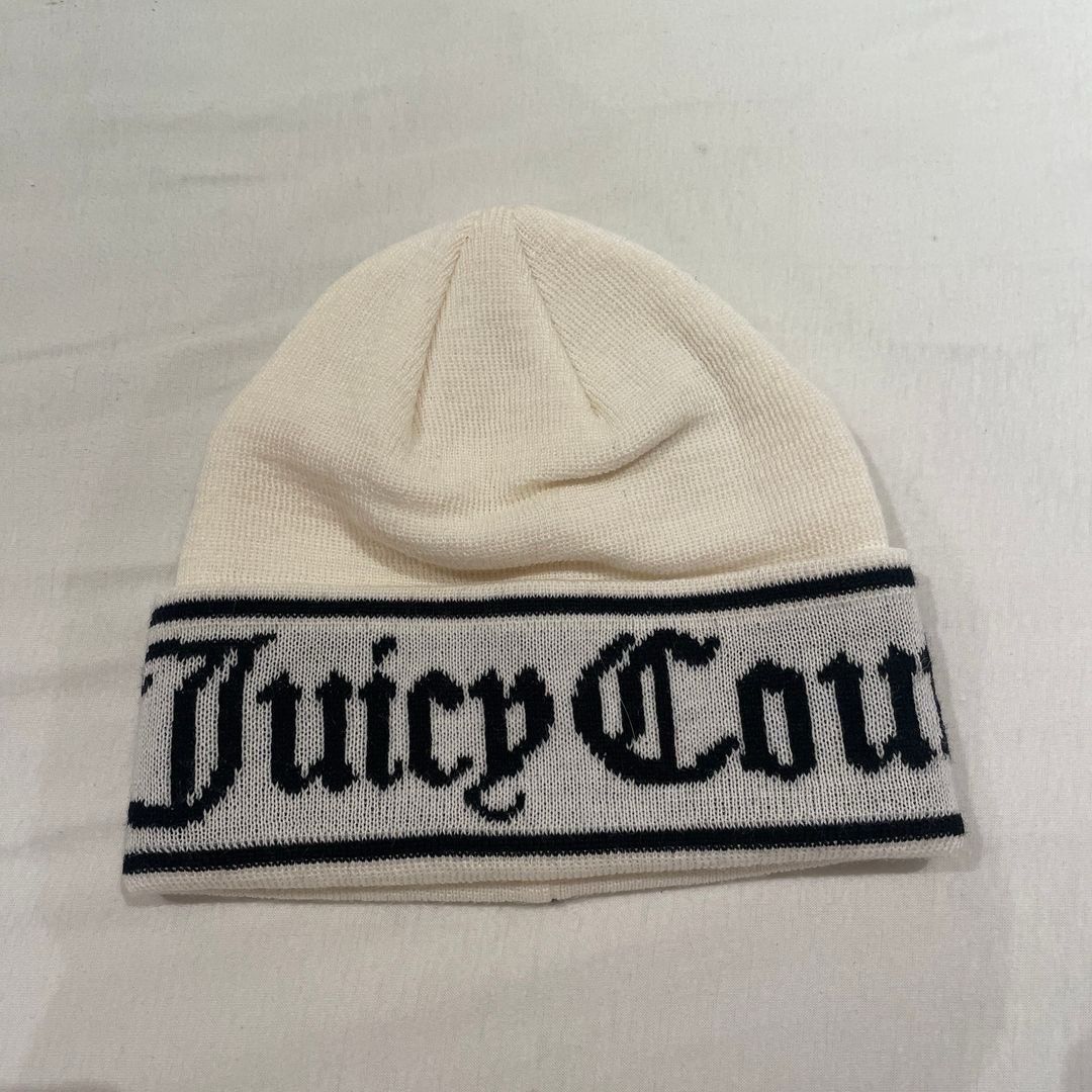 juicy couture lue