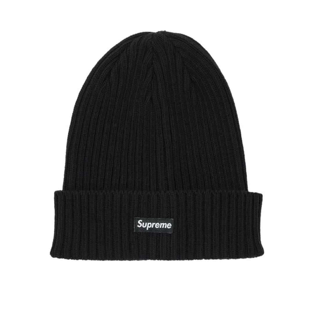 Supreme beanie