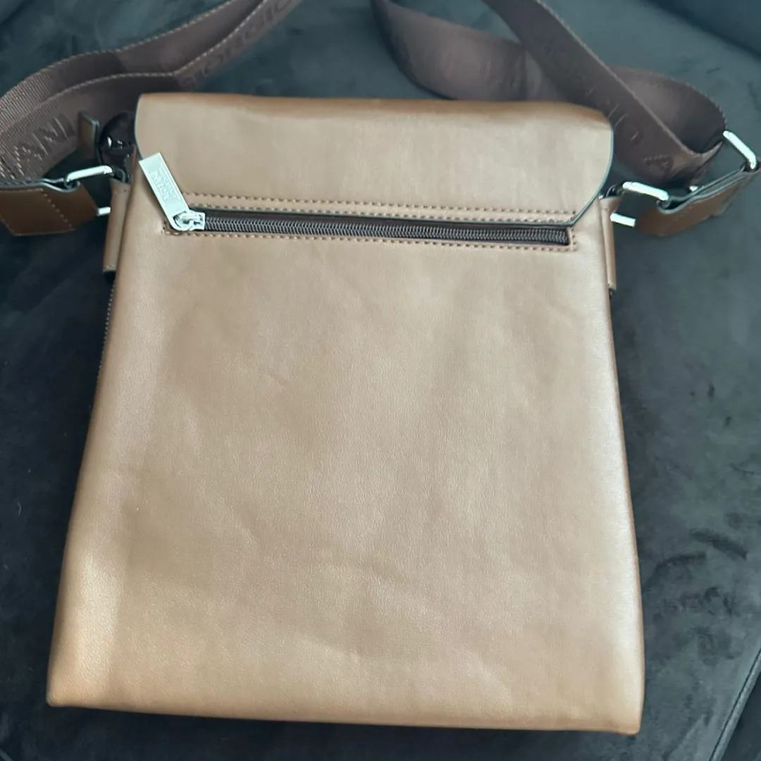 Giorgio Armani Bag