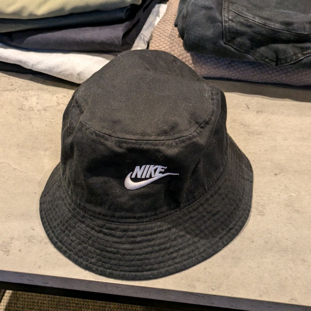 Nike Apex Bøtte Hatt