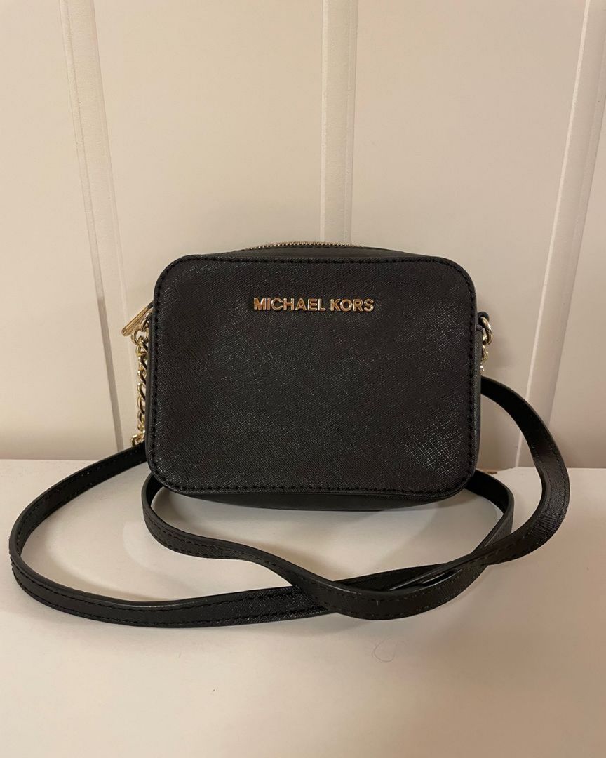 Michael Kors veske