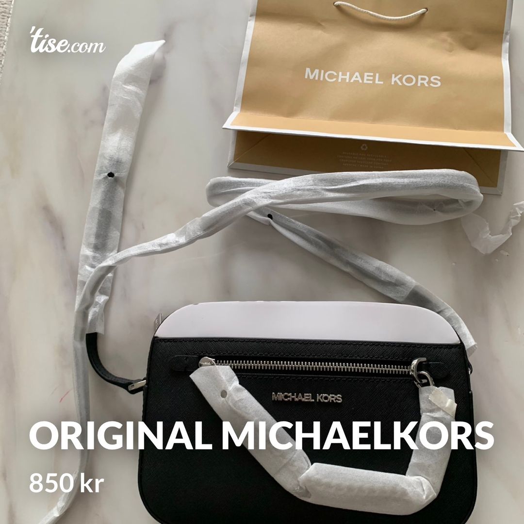 Original MichaelKors