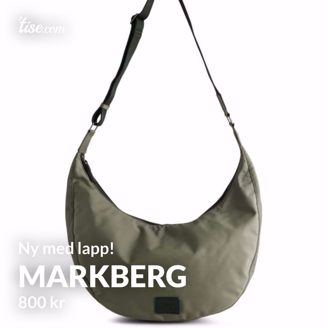 Markberg