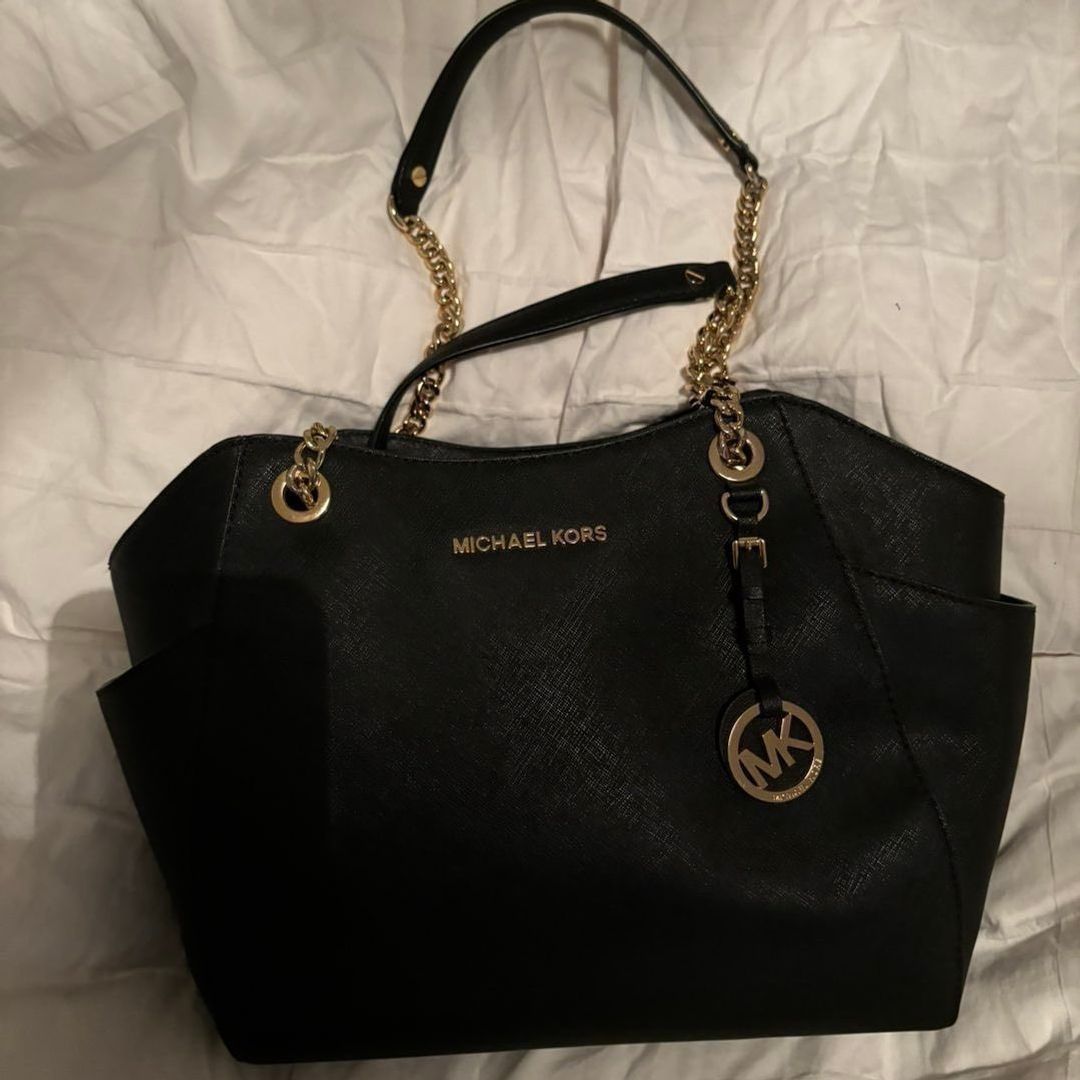 micheal kors