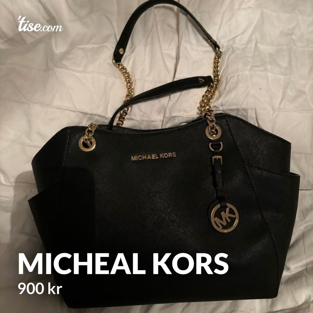 micheal kors