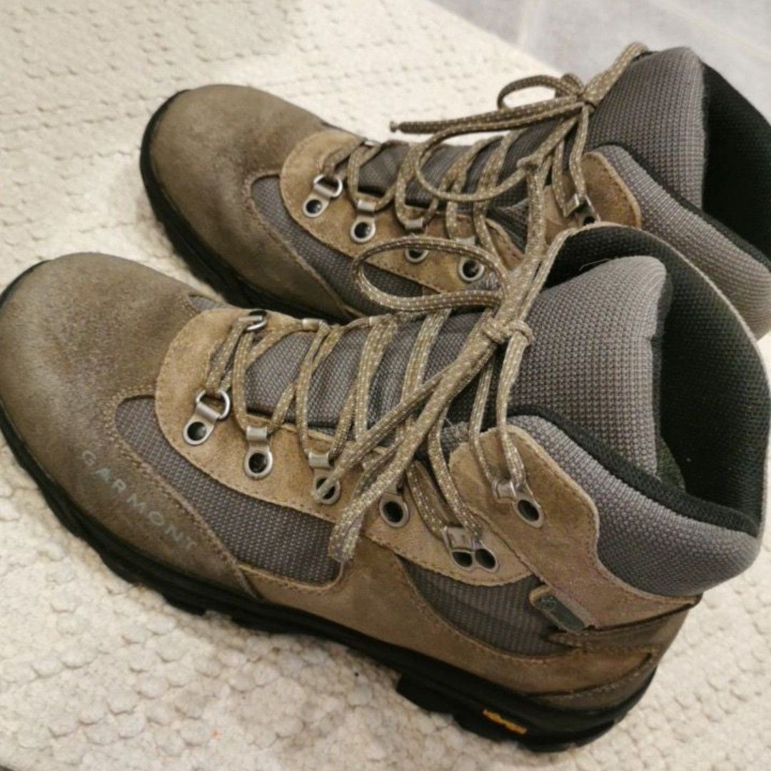 Garmont Palaia GTX