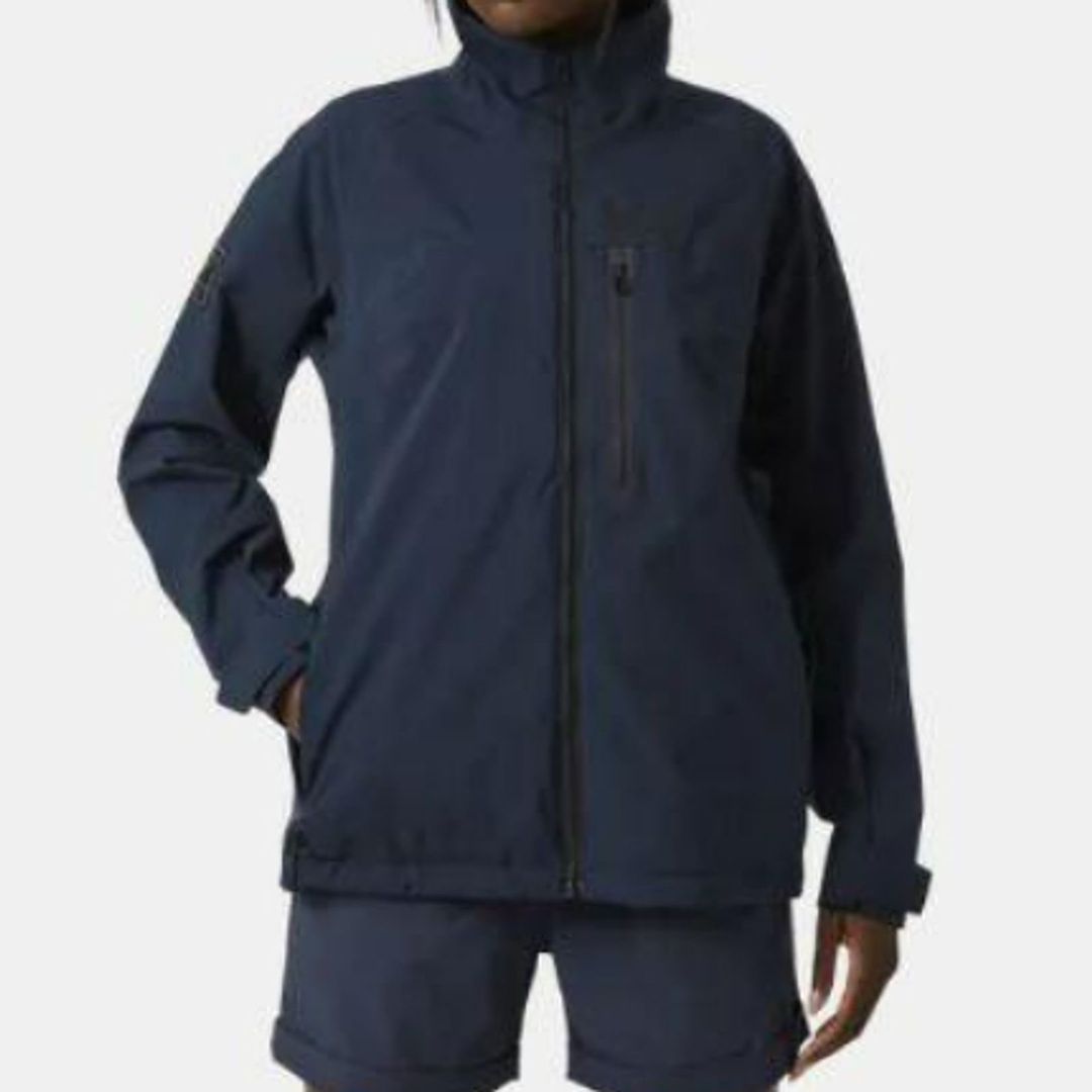 Helly Hansen