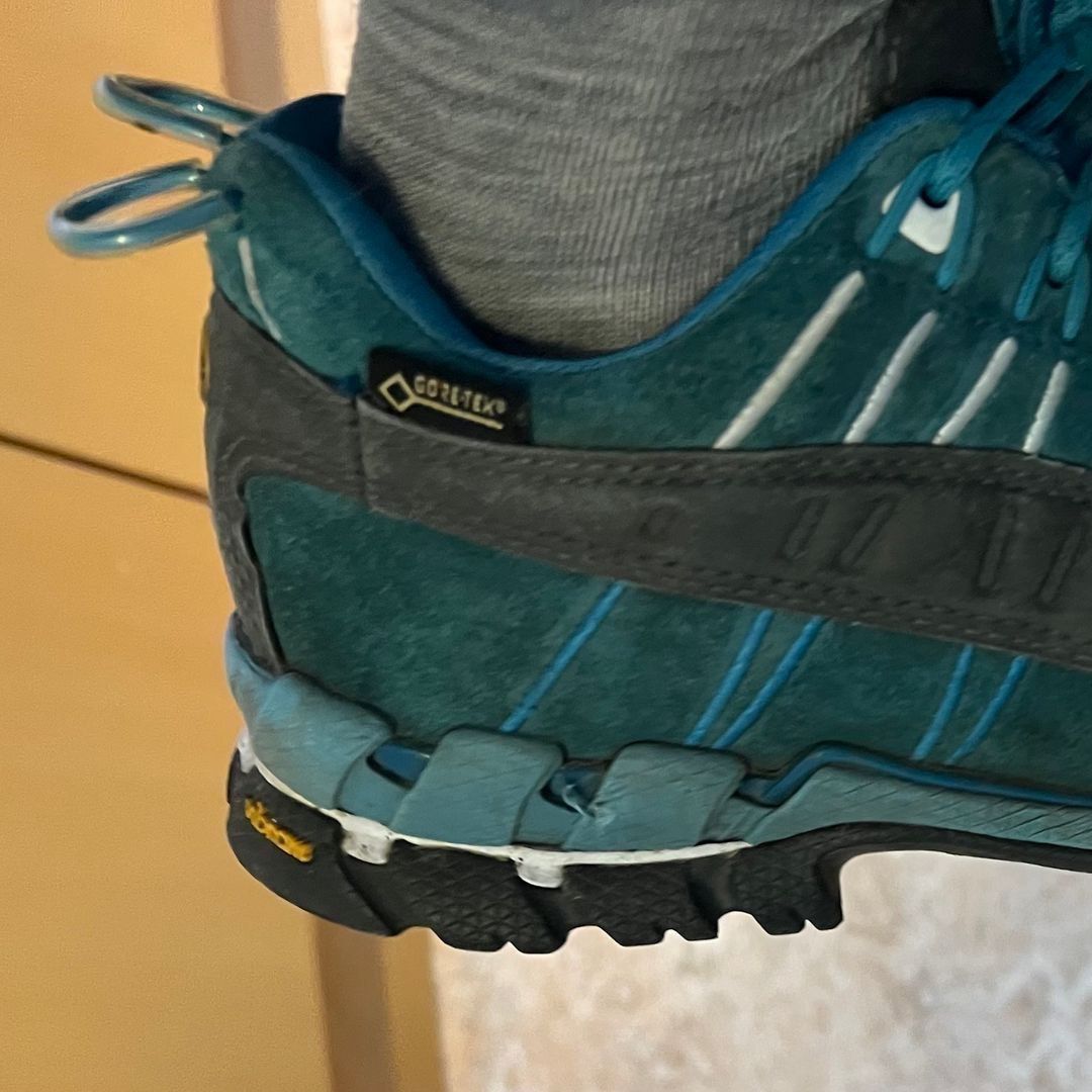 La Sportiva Hyper