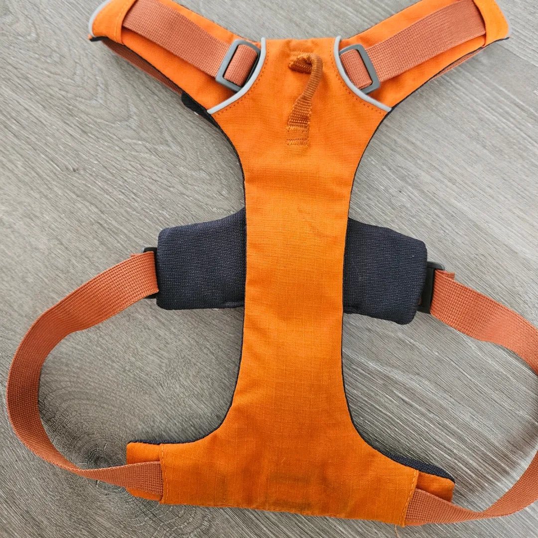 Ruffwear Sele