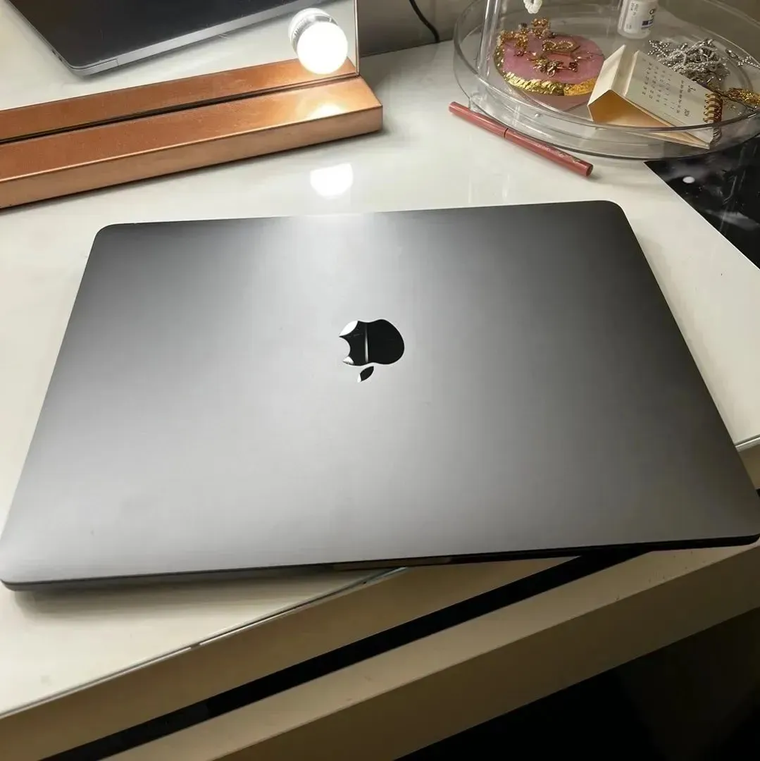 Macbook pro 13