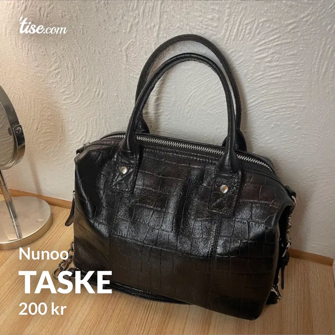 Taske