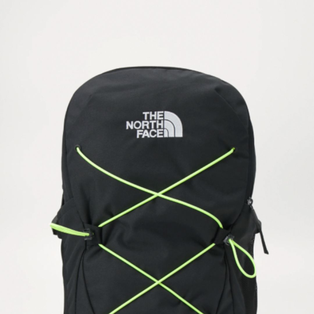 The north face rygsæ