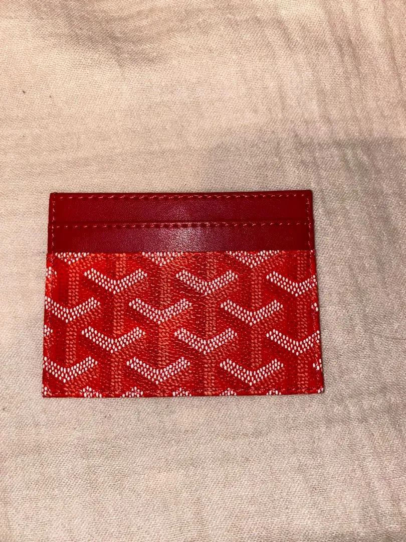 Goyard