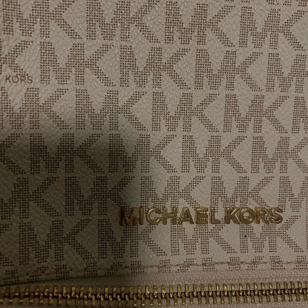 Michael Kors