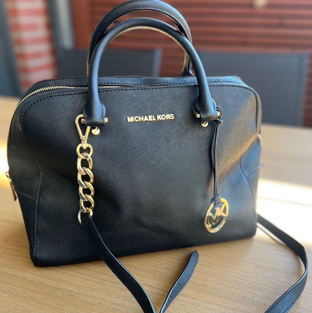 Michael Kors laukku