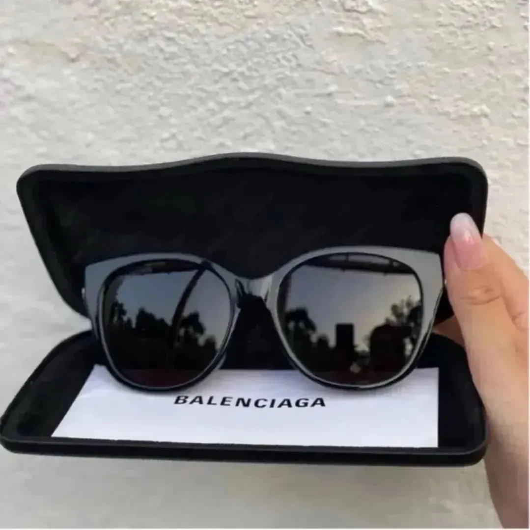 Balenciaga