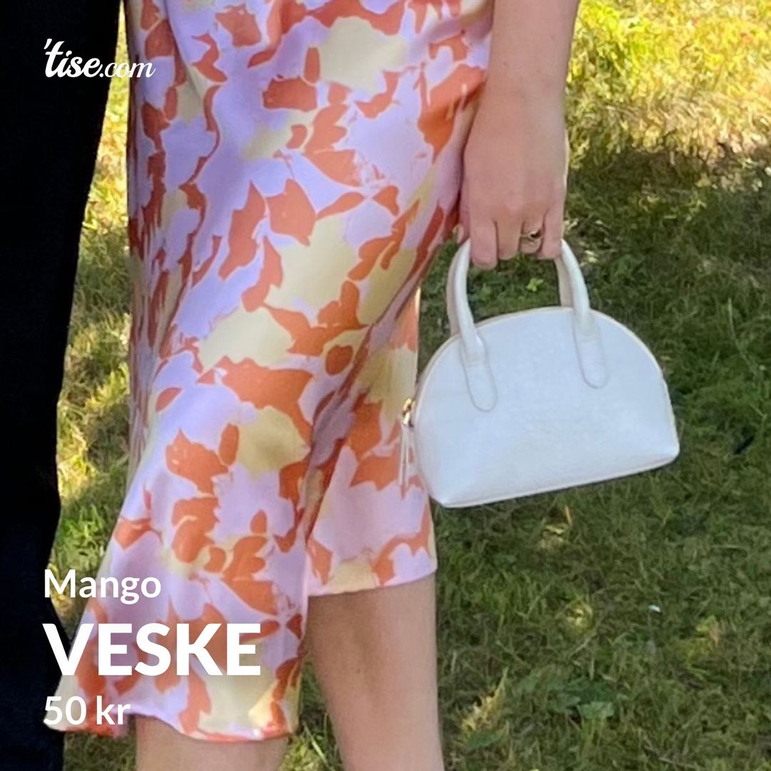 Veske