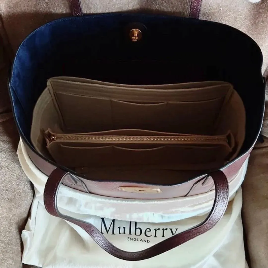 Liner til Mulberry