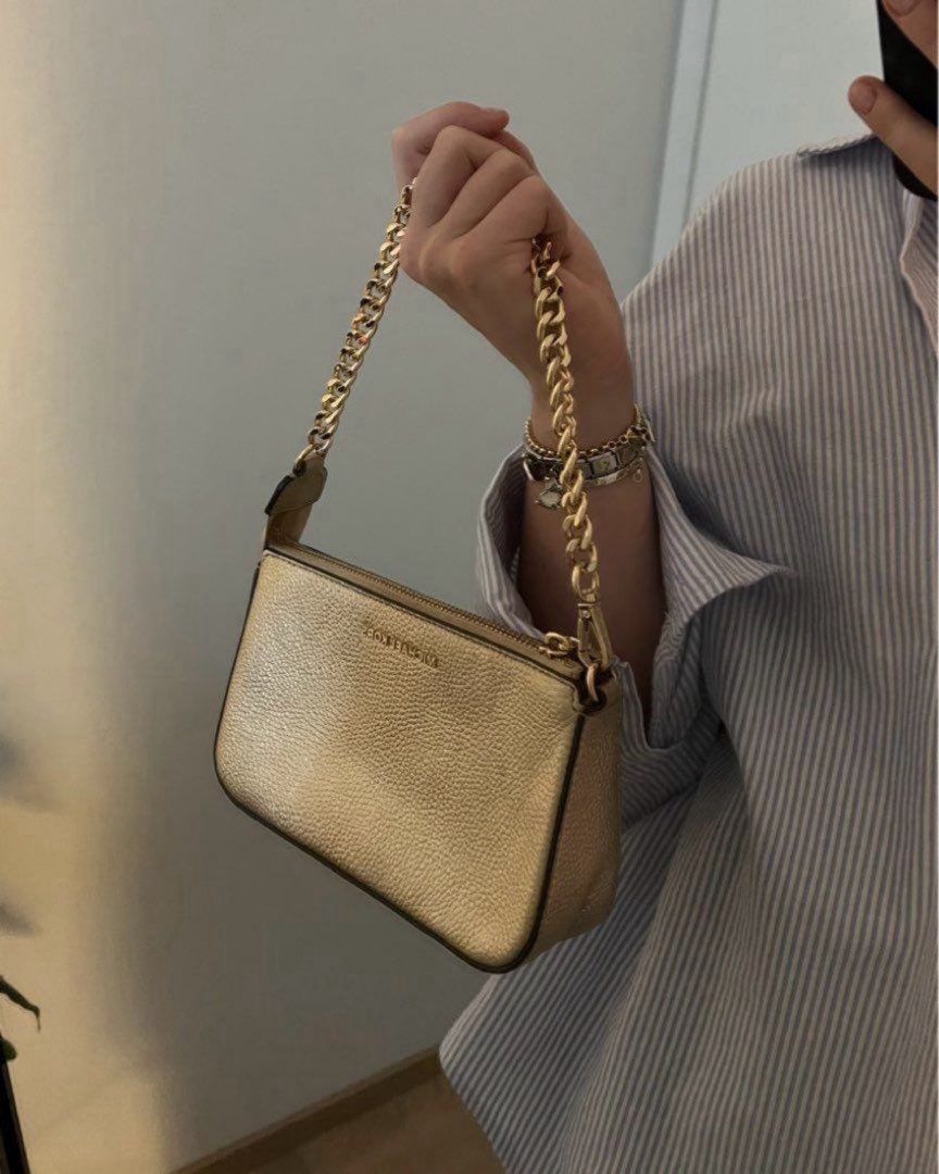 Michael Kors laukku