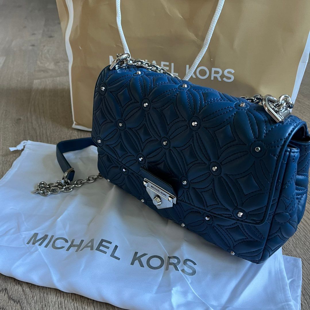 Michael Kors veske