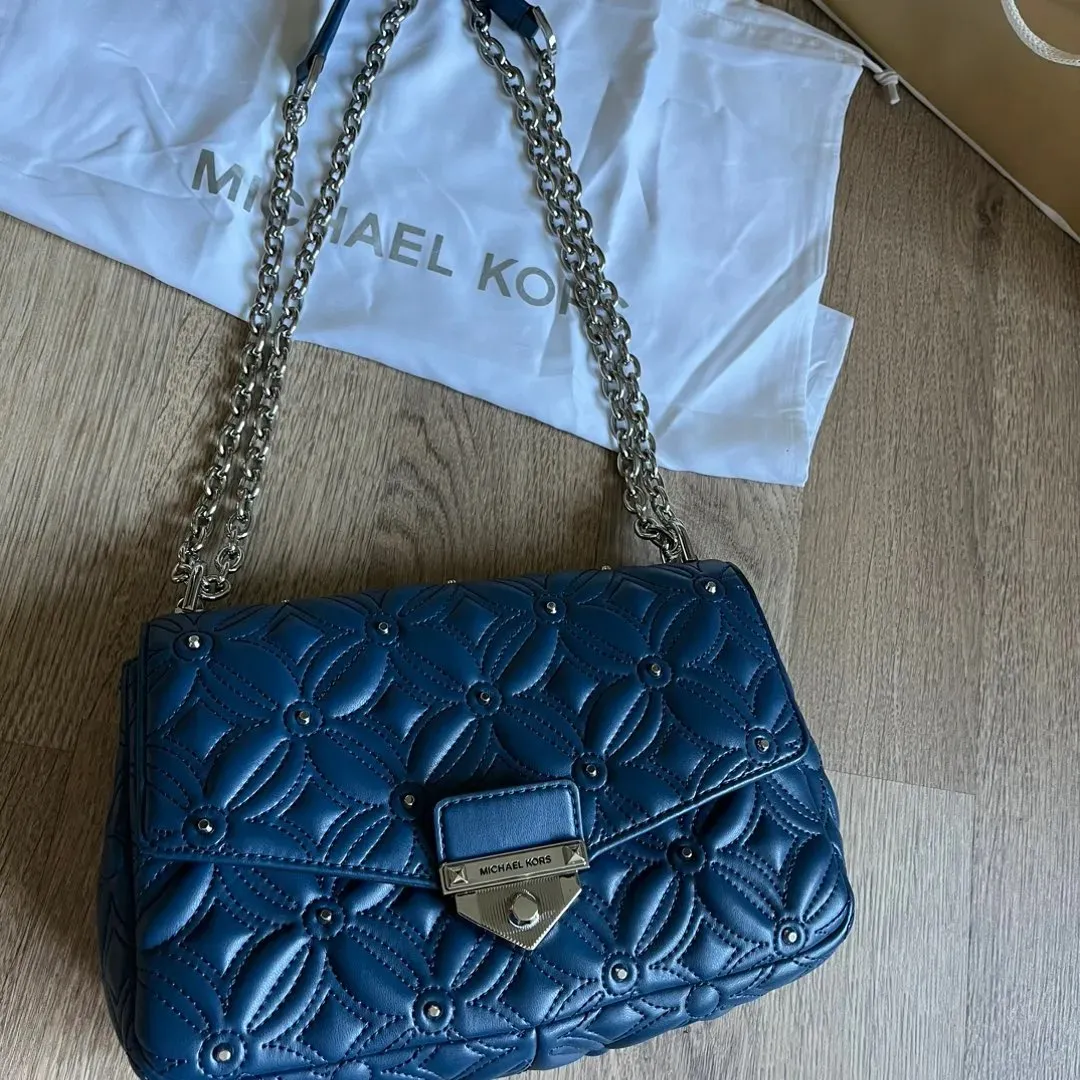 Michael Kors veske