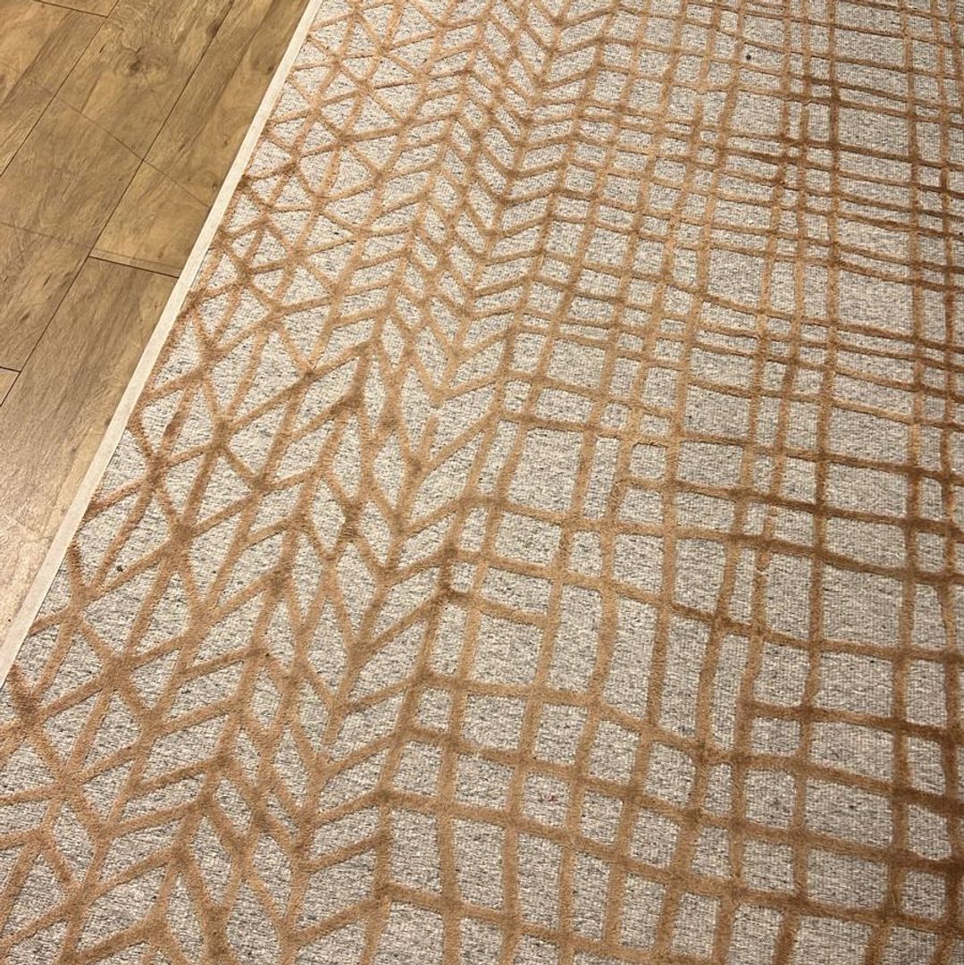 Vm carpet matto