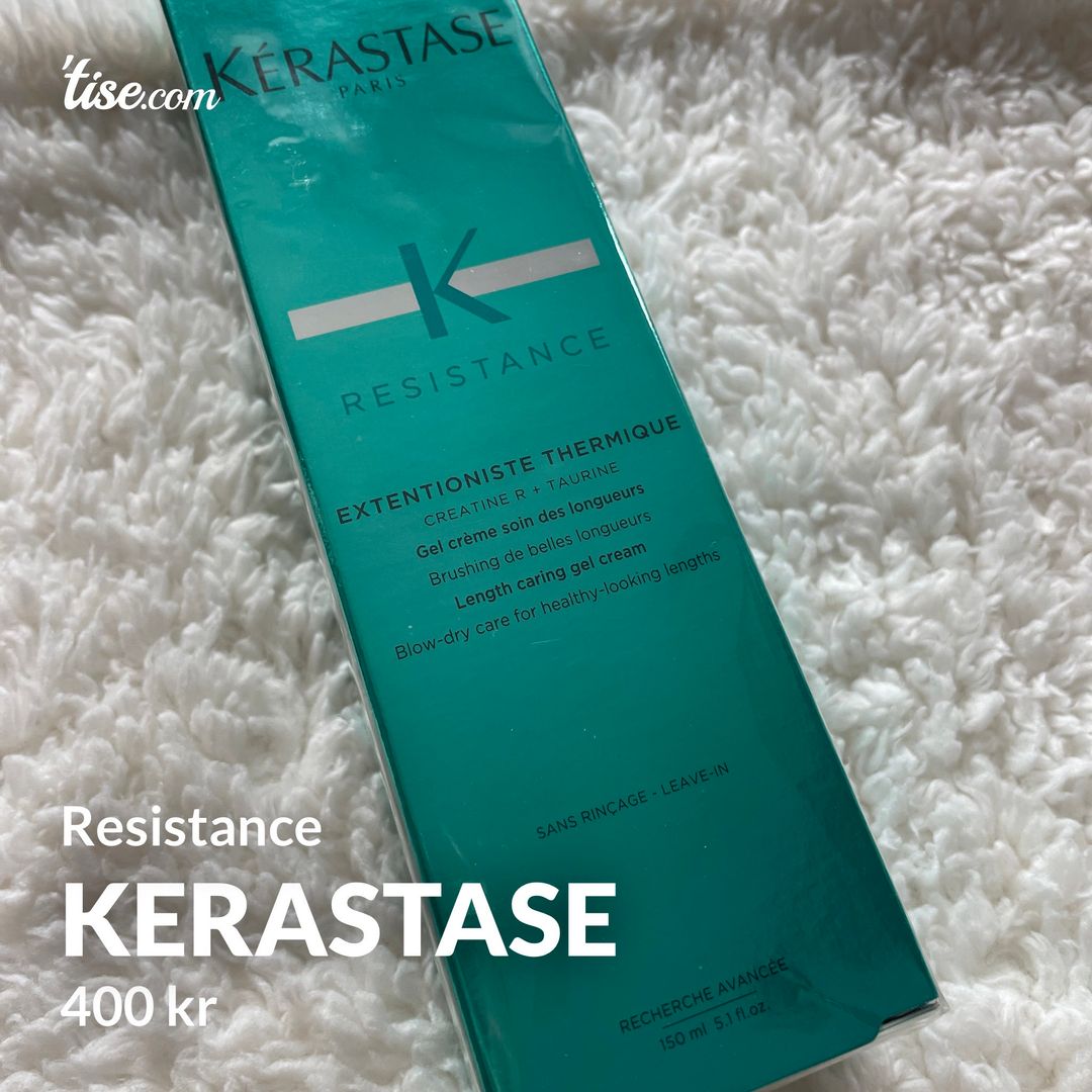 Kerastase