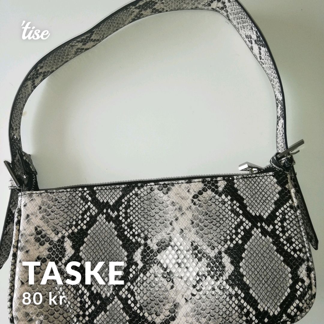 Taske