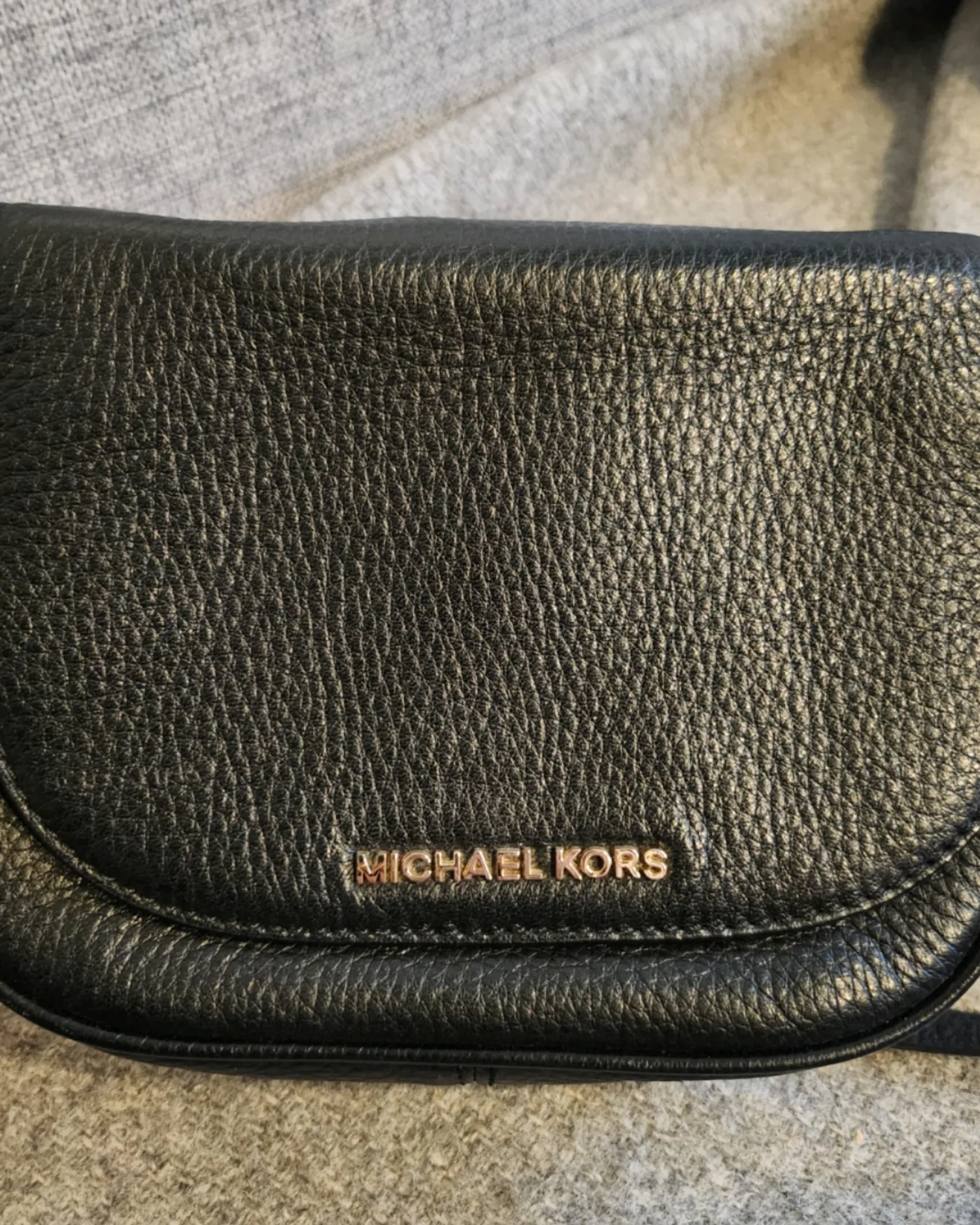 michael kors veske