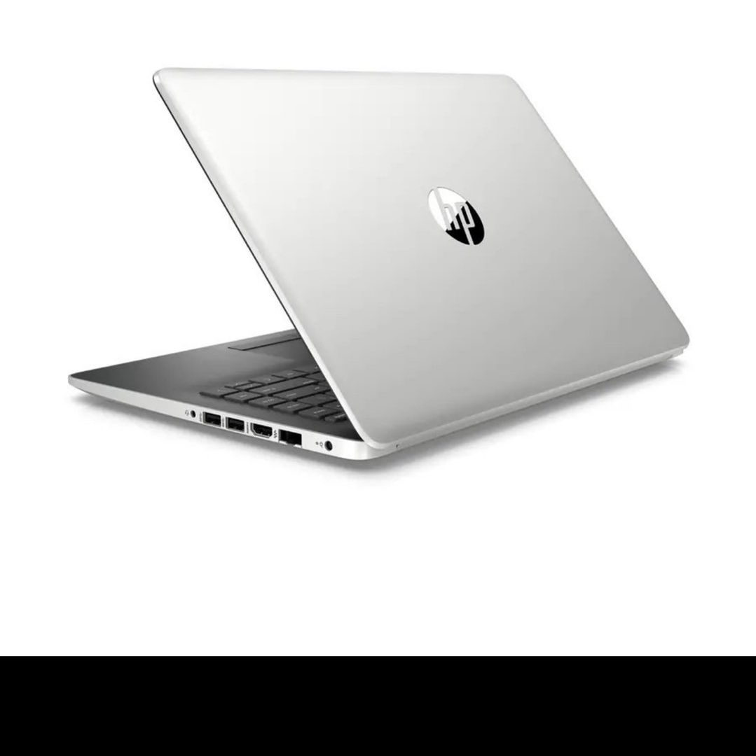 Laptop HP 1T/1000GB