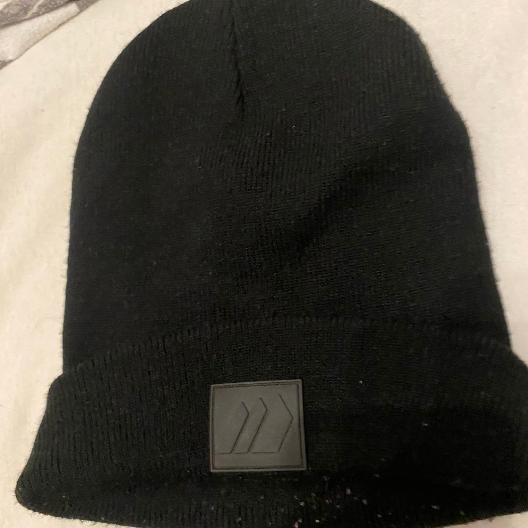 Skogstad Beanie💥