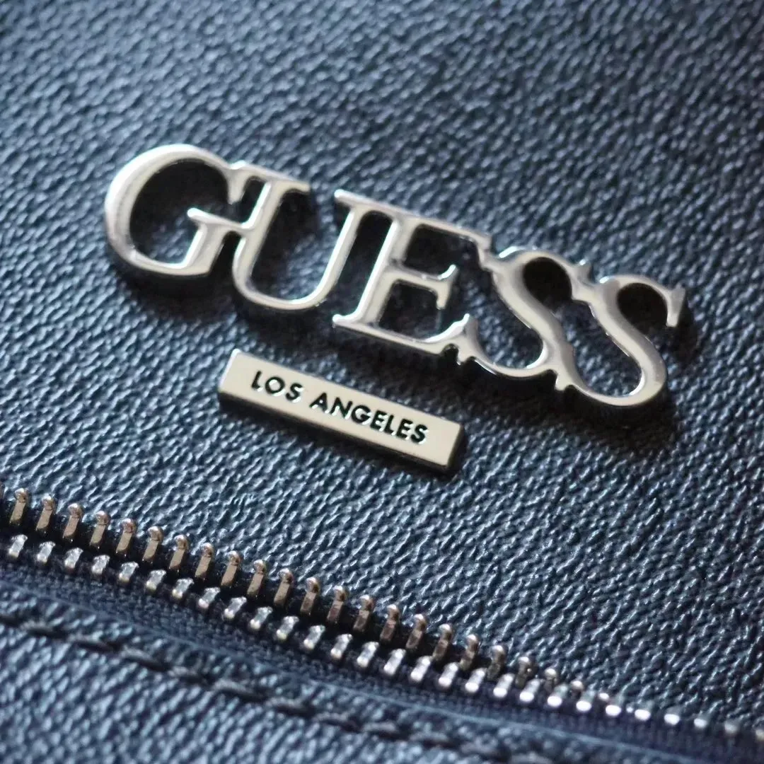 Guess ryggsekk