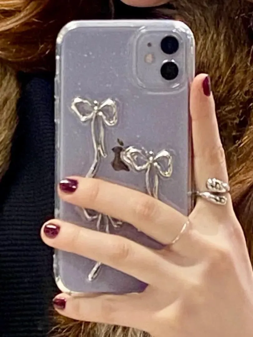 iphone 11 kuoret🎀