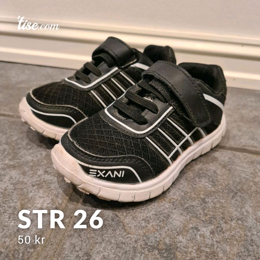 Str 26