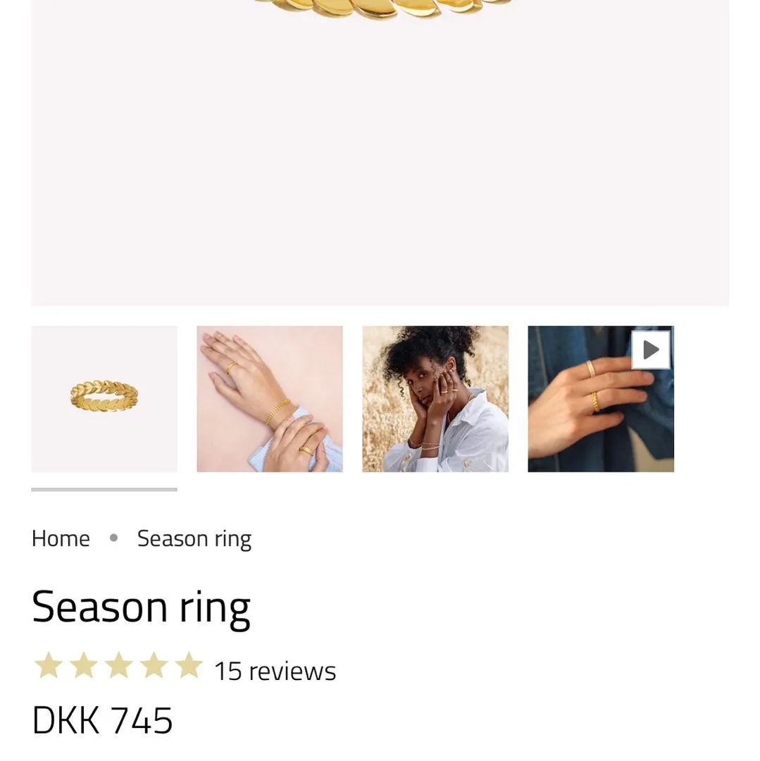 Ring