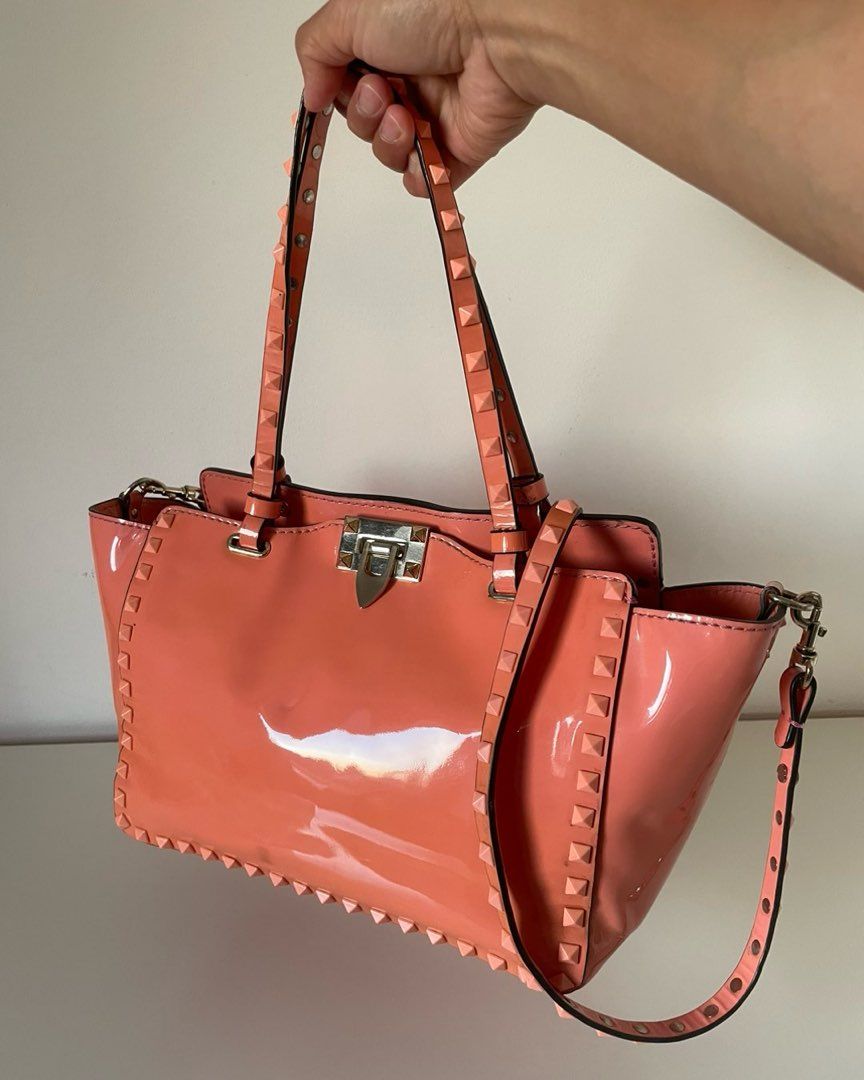 Valentino Bag