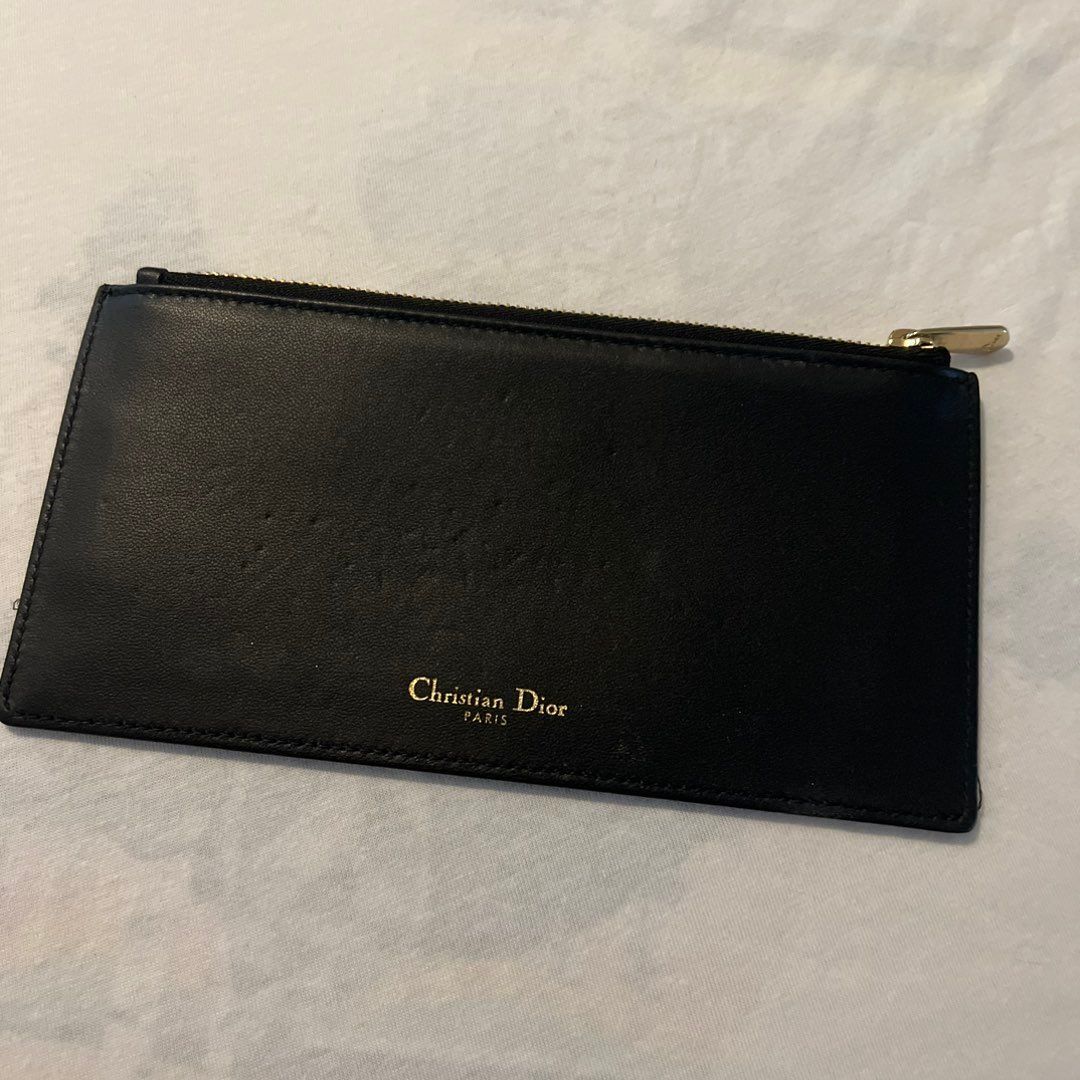 Dior case