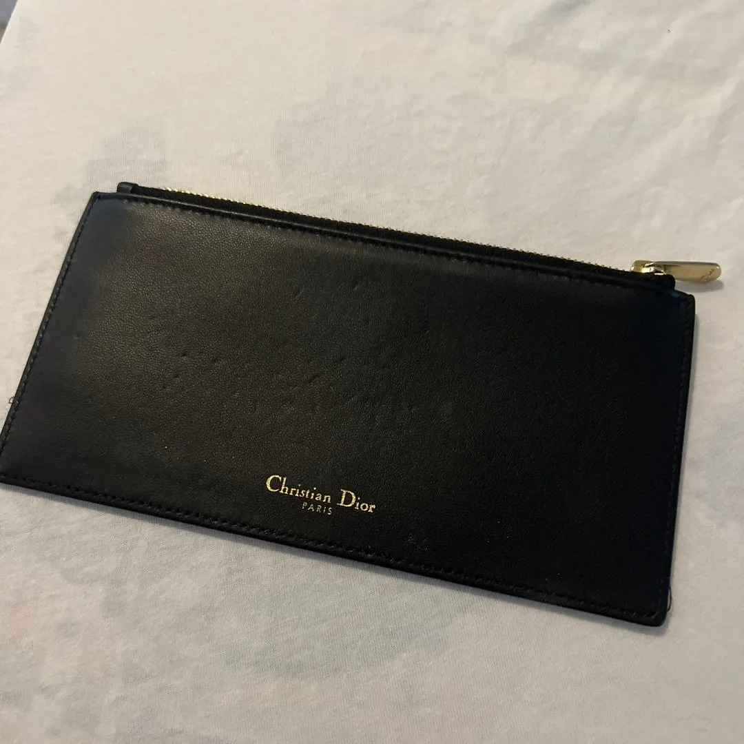 Dior case