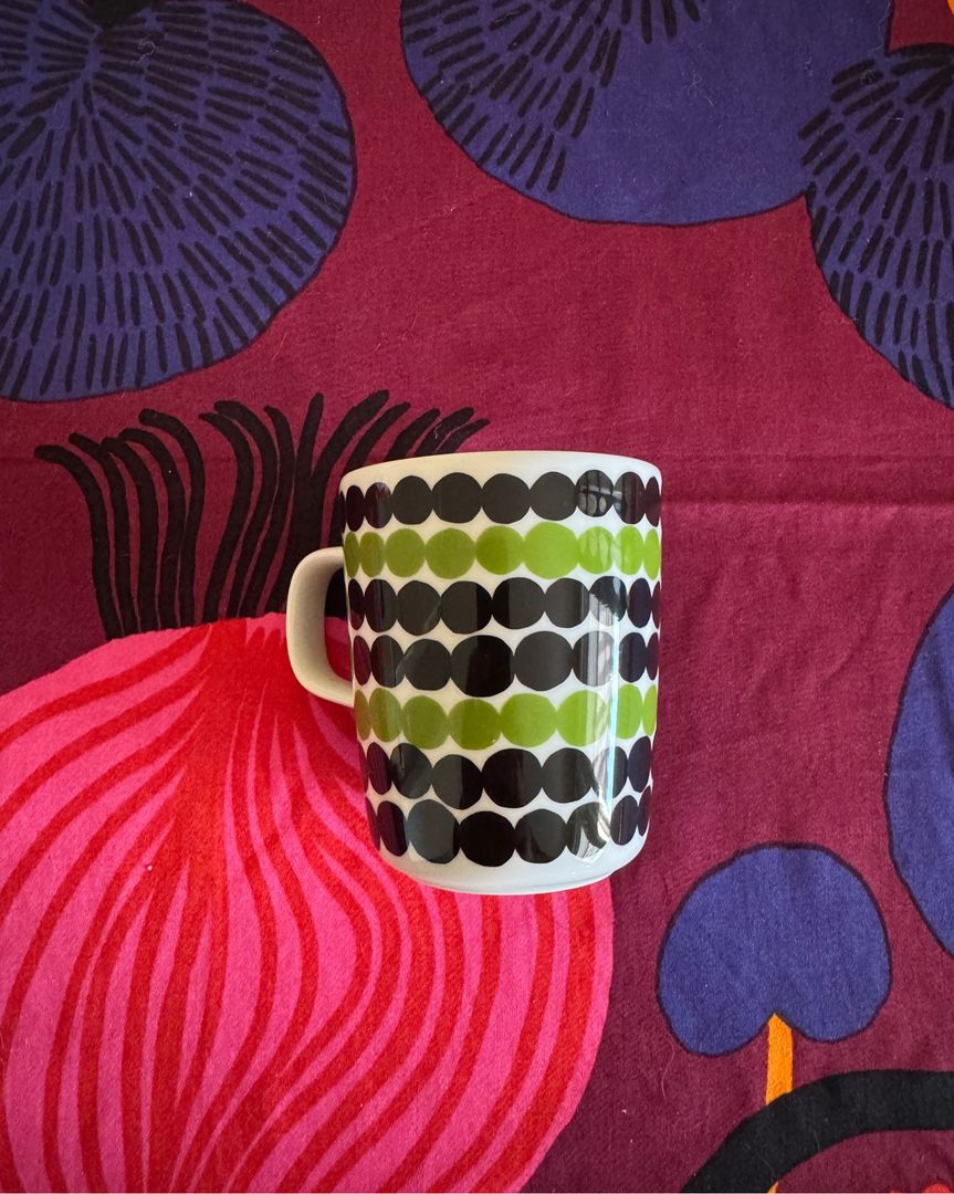 Marimekko