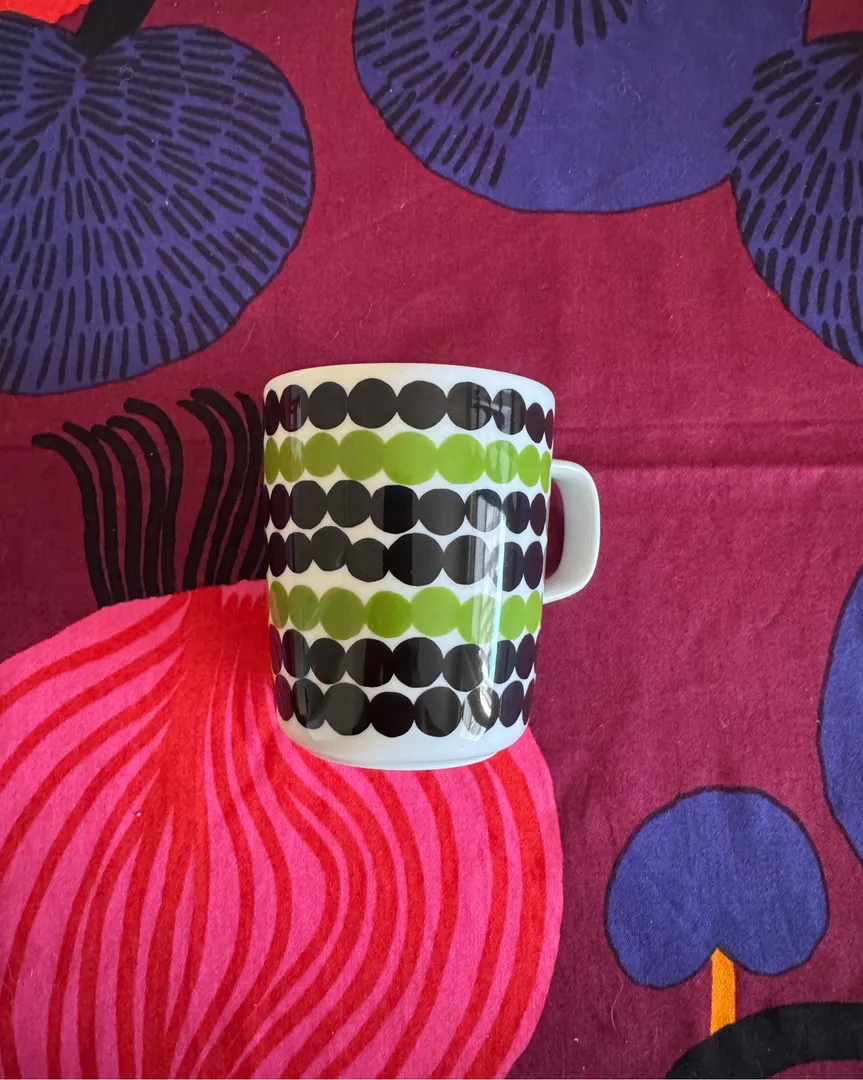 Marimekko