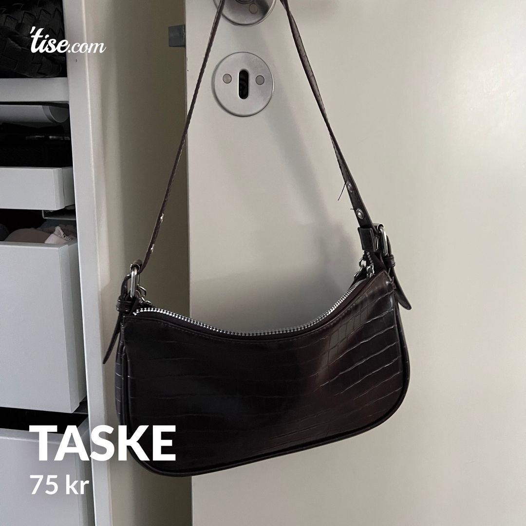 Taske