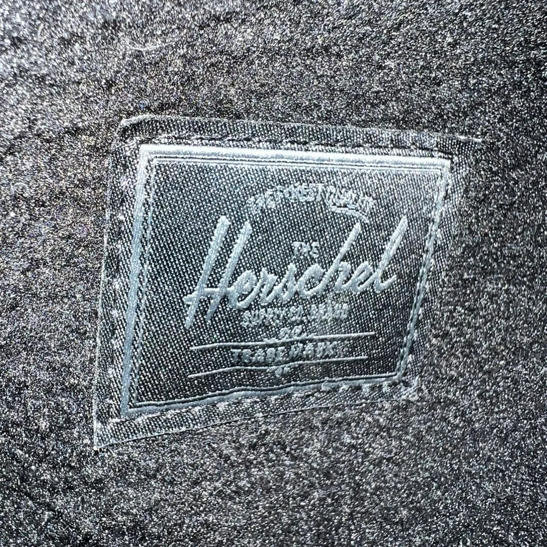 Herschel mini rygsæk