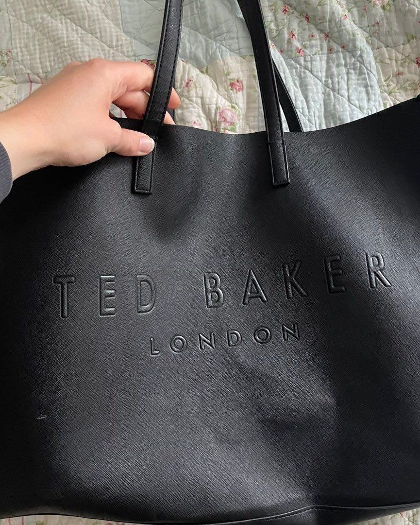 Ted Baker veske