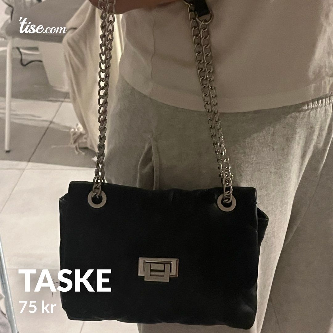 Taske